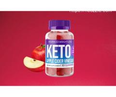What You Should Know About Simply Health Acv Keto Gummies In 2022
