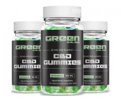https://www.facebook.com/Green-Galaxy-CBD-Gummies-Reviews-100350872716327