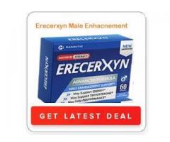 https://www.openpr.com/news/2217361/erecerxyn-reviews-does-erecerxyn-work-complete-info