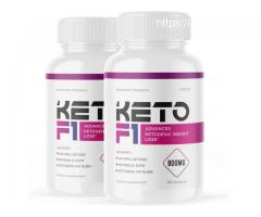 F1 Keto ACV Gummies Reviews : Read Pros, Cons, Side Effects & Ingredients?