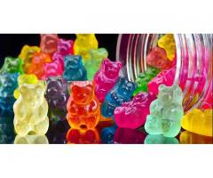 https://www.facebook.com/Curts-Concentrates-Gummies-101288992693581