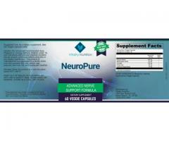 Unadulterated Neuro (USA and Canada) Reviews: Ingredients and Dosage