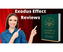 Exodus Effect