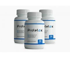 How Much Protetox Cost?
