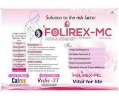 Folicrex Reviews - Seriously Risky Side Effects Or Not?