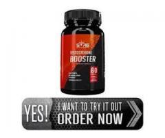 https://stag-performance-testosterone-booster-03.webselfsite.net/