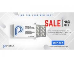 Prima Weight Loss Pills UK Reviews 2022: Is It Worth It?