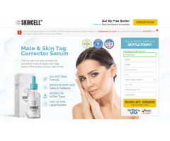 SkinCell Advanced Australia Reviews!!!
