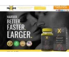 Noxitril Male Enhancement Pills Reviews : Top Sex Pills To Try In 2022