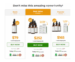 Biotox Nutrition Biotox Gold Surveys: Weight reduction Pills in USA, CA, UK, Au, NZ and FR!
