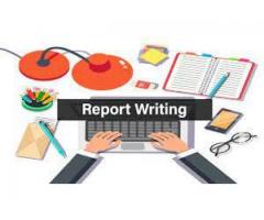 Searching For Report Writing help service? visit BookMyEssay