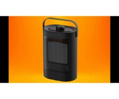 Keilini Heater: Does It Intensity up Rooms proficiently