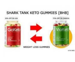 QuickShot Keto Cases Surveys Progressed Fat Eliminator and Best Outcomes