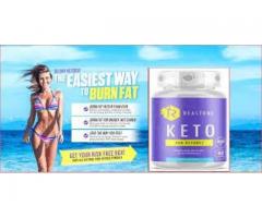 https://www.openpr.com/news/2222835/realtone-keto-diet-reviews-does-realtone-keto-work-complete
