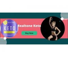https://www.openpr.com/news/2222835/realtone-keto-diet-reviews-does-realtone-keto-work-complete