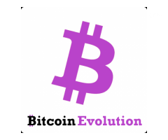 How Does Bitcoin Evolution Work?