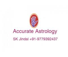 Lal Kitab & Vedic Astrology Solutions+91-9779392437