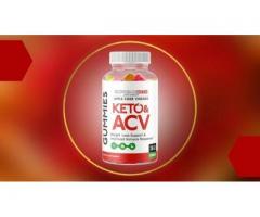 Benefits and Weaknesses of Reva Xtend Keto ACV Gummies