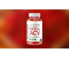 Supreme Keto ACV Gummies Reviews - Does It Store You Get More Fit In Your Body?