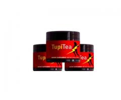 Why TupiTea Is A Better Choice For Your Health?
