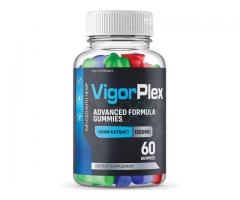 Vigor Plex Audits | Moment Help With Discomfort Supplement
