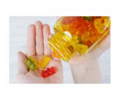 Super CBD Gummies [Confided in Website]: Surveys 2022
