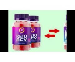 Influence Of Pro Keto ACV Gummies's Fixings