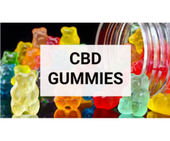 Where To Purchase Animale CBD Gummies {Shocking}: Is It 100 percent Safe?