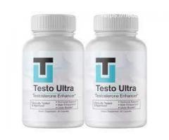 What Are The Fixing Of Testo Ultra?
