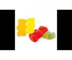 Read Information About The Of Yuppie CBD Gummies