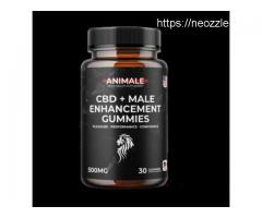 What Is Animale Male Enhancement New Zealand (NZ) 2023?