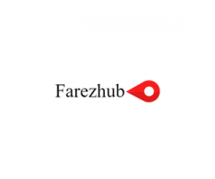 Spirit Airlines Customer Service - Farezhub