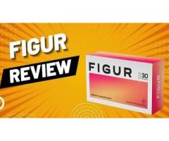What Are The Significant Benefits Of Using Figur UK?