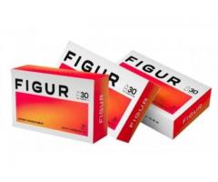 What Are The Organic and Natural Ingredients Of Figur UK?