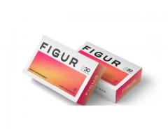 Is Figur Wight Loss Capsules Weight Reduction Genuine?