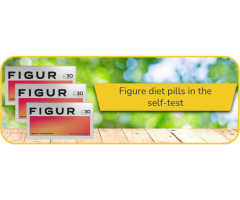 Why You Should Choose Figur Wight Loss Capsules?