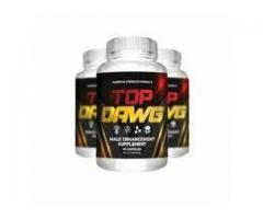 How Does Top Dawg Male Enhancement Function?