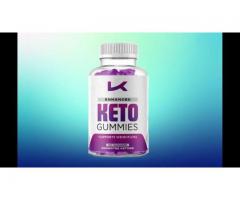 The Disadvantages Of Enhanced Keto Gummies Pills?