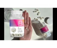 How Does Liba Weight Loss Capsules Work & It's Benefits?