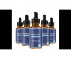Who Are The Producers Of Prostadine Drops?