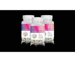 How Does Liba Weight Loss Capsules Work?