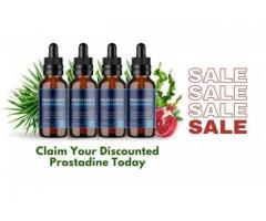 Does The Prostadine Drop Is Really Antbacterial Or Hoax?