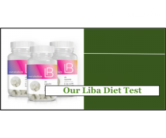 Where To Shop For Liba Diet Weight Loss Supplement?