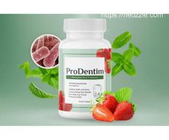 Prodentim – Know The Latest Pain Removal Secrets?