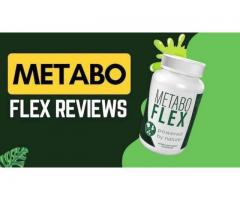 How Many Health Benefits Available In Metabo Flex?