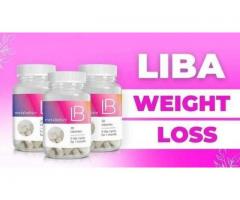Do Liba Weight Loss Capsules Weight Reduction Trick?
