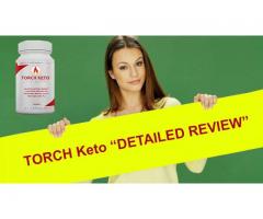How To Use Torch Keto Weight loss Formula?