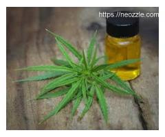 Get a Herbal Grown CBD Oil Formula | price & Benifit?